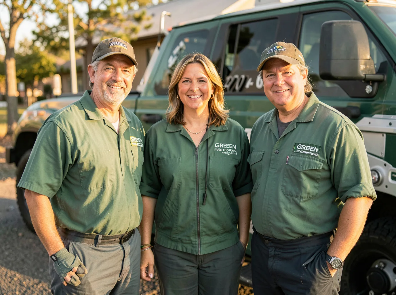 Water Damage Restoration company in Oilville, VA